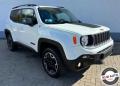 usato JEEP Renegade