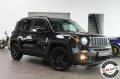 usato JEEP Renegade