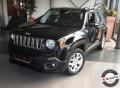 usato JEEP Renegade