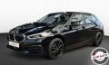 usato BMW 118