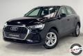 usato AUDI Q3