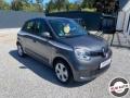 usato RENAULT Twingo