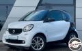 usato SMART ForTwo