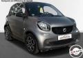 usato SMART ForTwo