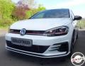 usato VOLKSWAGEN Golf GTI