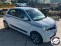 usato RENAULT Twingo