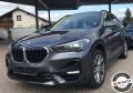 usato BMW X1