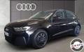 usato AUDI A1