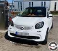 usato SMART ForFour