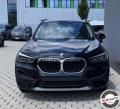 usato BMW X1