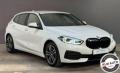 usato BMW 118