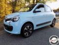 usato RENAULT Twingo