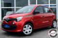 usato RENAULT Twingo