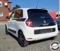 usato RENAULT Twingo