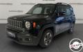 usato JEEP Renegade