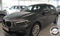 usato BMW 118