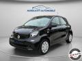 usato SMART ForFour