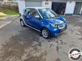 usato SMART ForFour