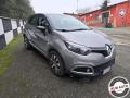 usato RENAULT Captur