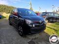 usato RENAULT Twingo