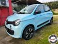 usato RENAULT Twingo