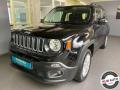 usato JEEP Renegade