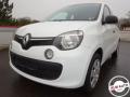 usato RENAULT Twingo