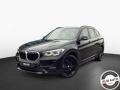 usato BMW X1