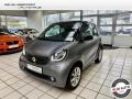 usato SMART ForTwo