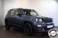 usato JEEP Renegade