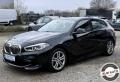 usato BMW 120