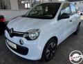 usato RENAULT Twingo
