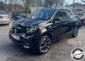 usato SMART ForFour