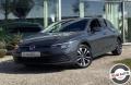 usato VOLKSWAGEN Golf