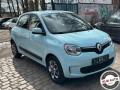 usato RENAULT Twingo