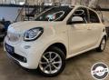 usato SMART ForFour