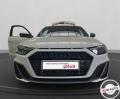 usato AUDI A1