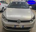 usato VOLKSWAGEN Golf