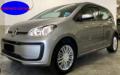 usato VOLKSWAGEN up!