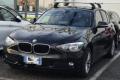 usato BMW 116