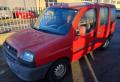 usato FIAT Doblo