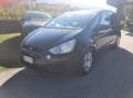 usato FORD S Max