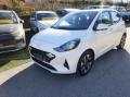 Km 0 HYUNDAI i10