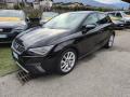 usato SEAT Ibiza