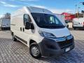 usato CITROEN Jumper