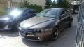 usato ALFA ROMEO 159