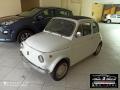 usato FIAT 500 L