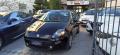 usato FIAT Punto