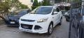 usato FORD Kuga