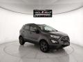 usato FORD EcoSport